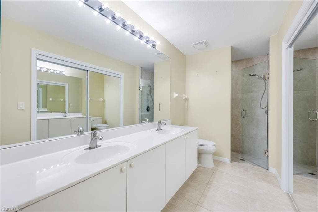 28650 Carriage Home DR # 103, BONITA SPRINGS FL 34134-13
