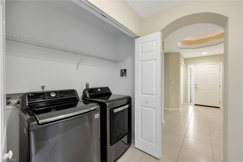 28650 Carriage Home DR # 103, BONITA SPRINGS FL 34134-14