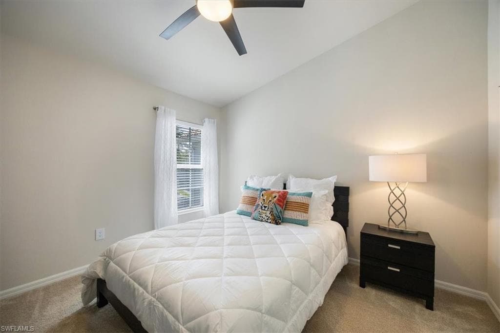 15809 Marcello CIR, NAPLES FL 34110-16