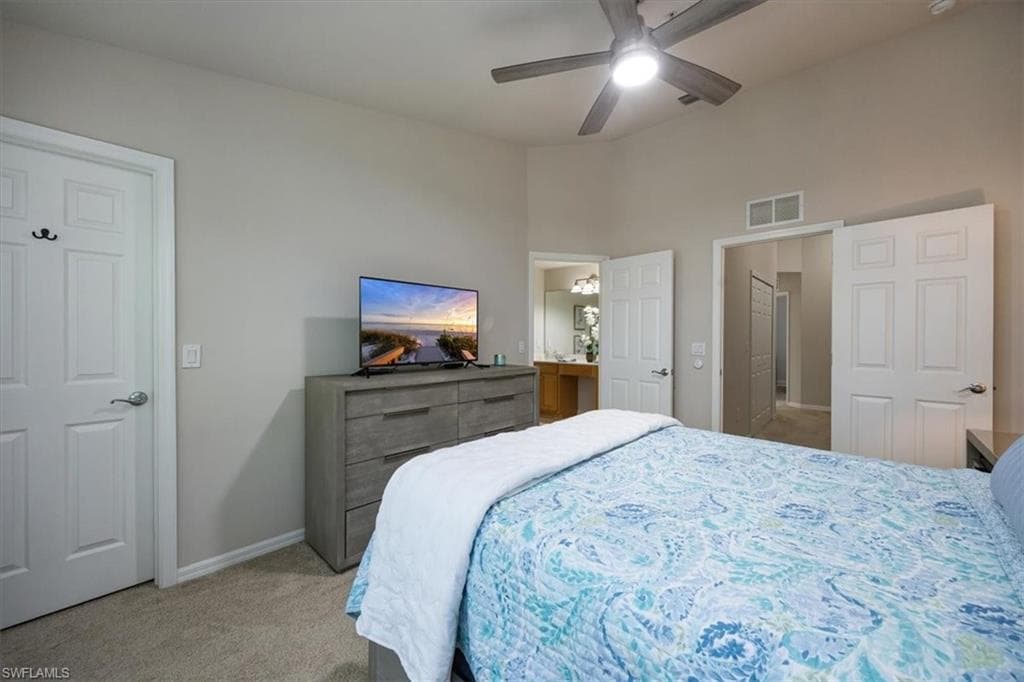 15809 Marcello CIR, NAPLES FL 34110-13