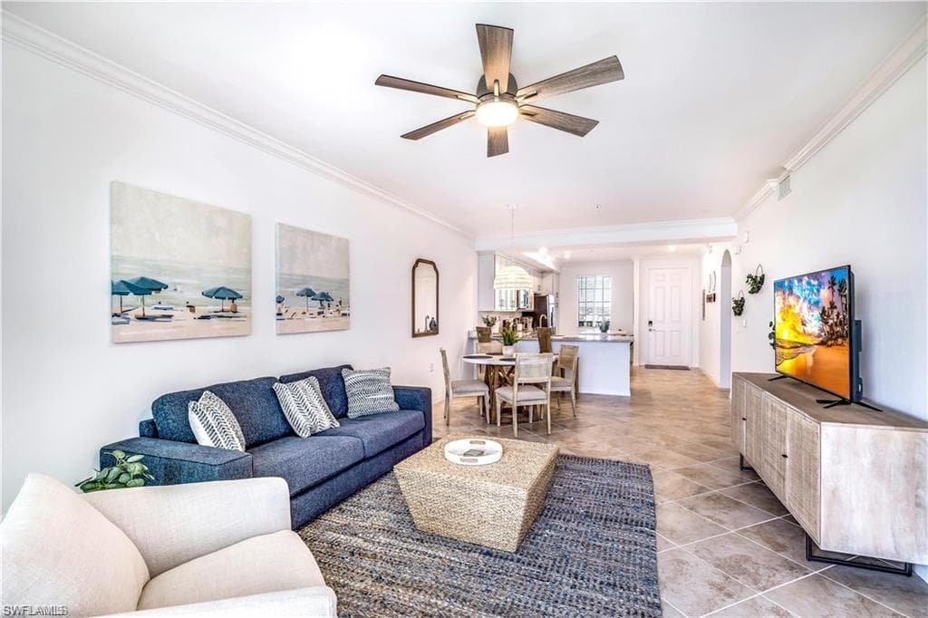 43020 Greenway BLVD # 335, PUNTA GORDA FL 33982-5