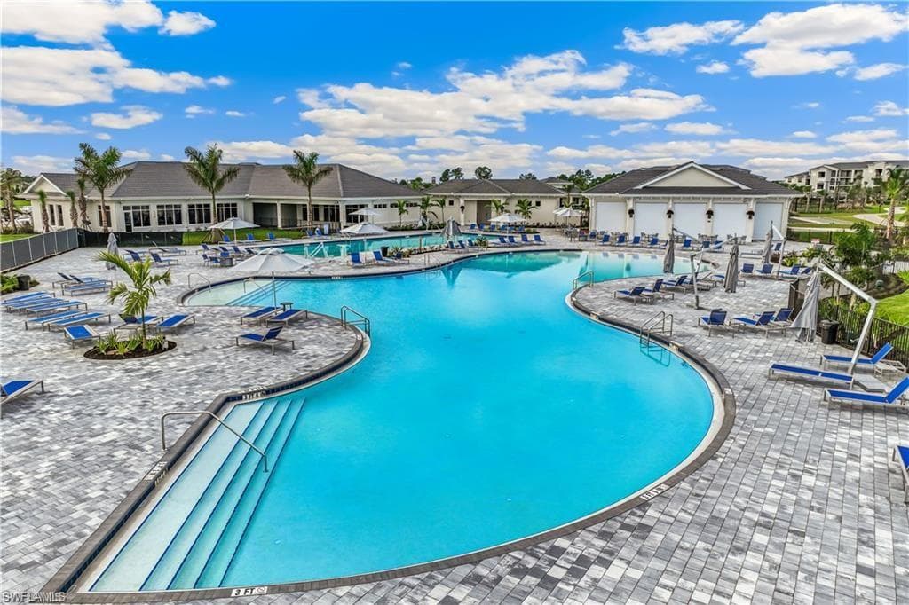 43020 Greenway BLVD # 335, PUNTA GORDA FL 33982-33