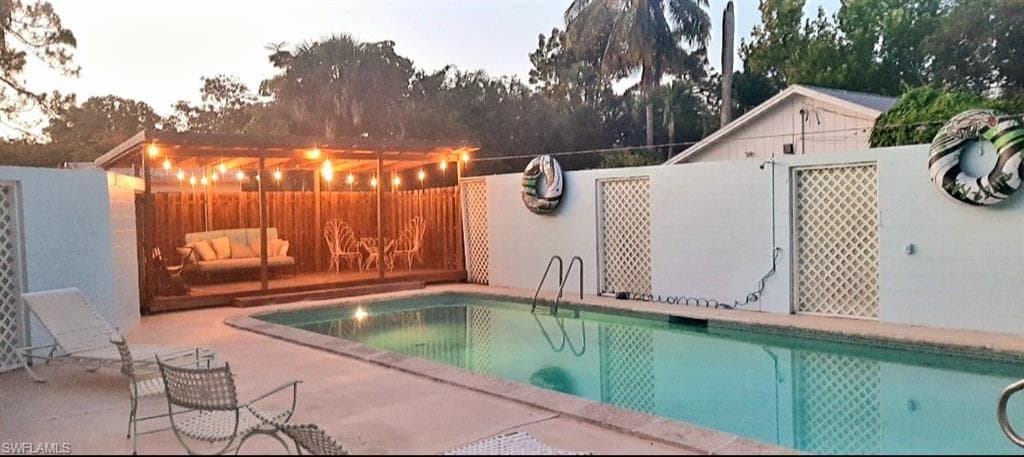 1260 26th AVE N, NAPLES FL 34103-15