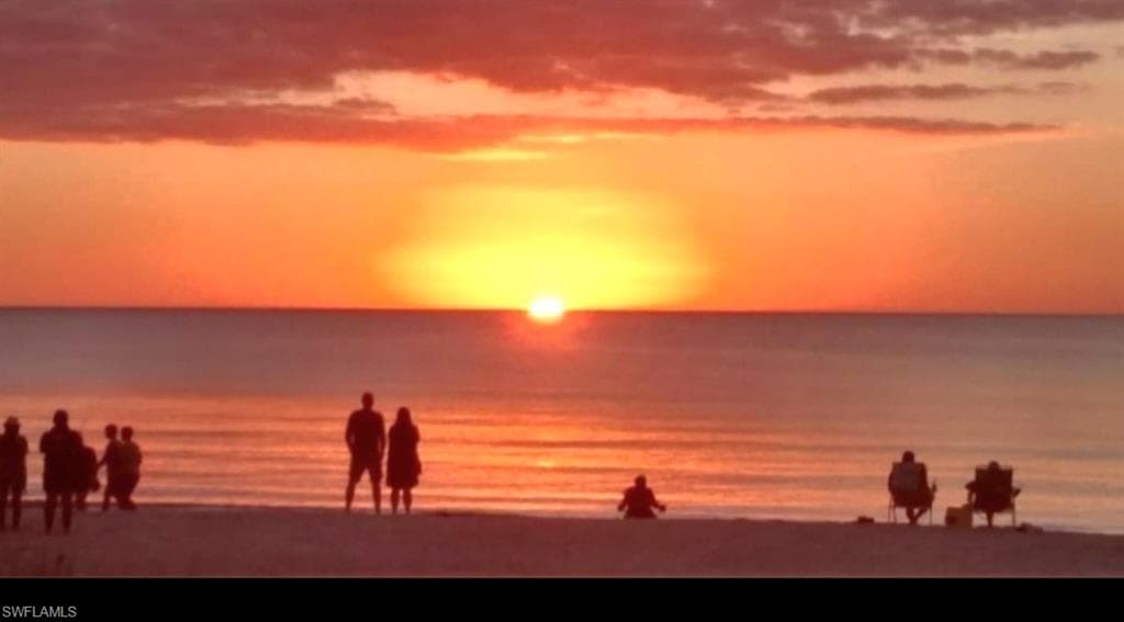 1260 26th AVE N, NAPLES FL 34103-19