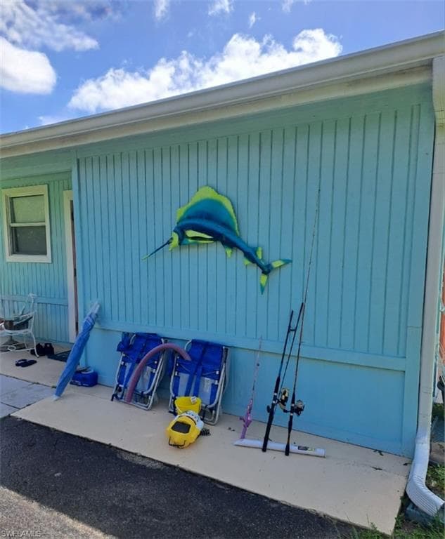 1260 26th AVE N, NAPLES FL 34103-14