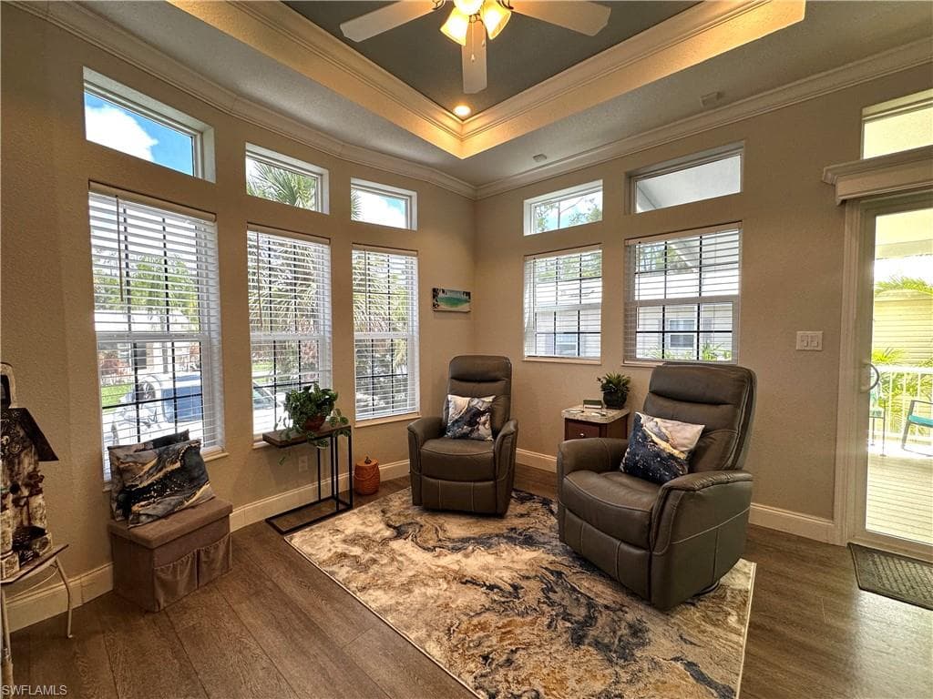 10819 Short Tailed Hawk CIR, ESTERO FL 33928-5