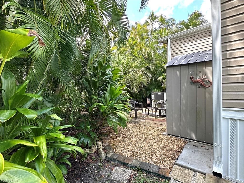 10819 Short Tailed Hawk CIR, ESTERO FL 33928-25