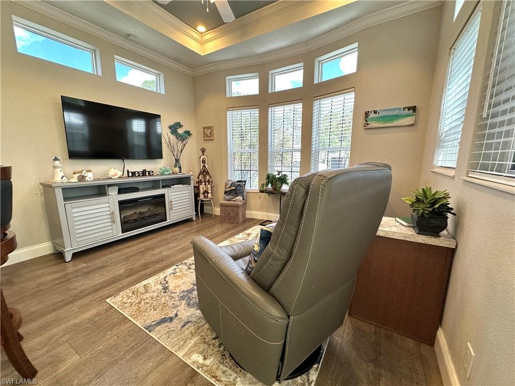 10819 Short Tailed Hawk CIR, ESTERO FL 33928-6