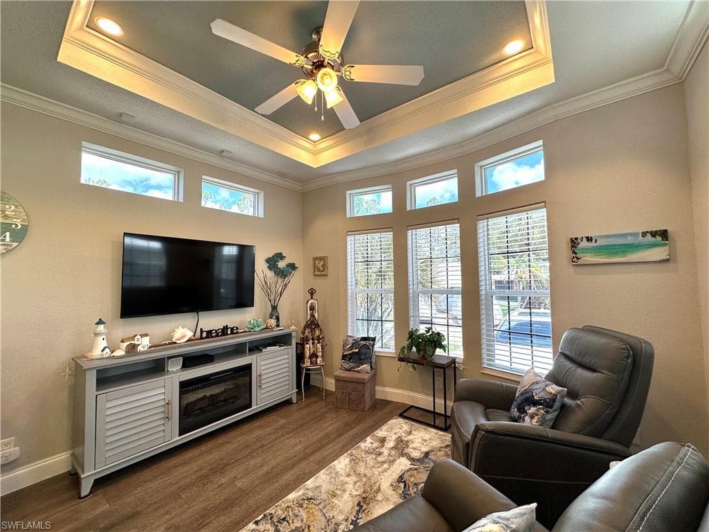 10819 Short Tailed Hawk CIR, ESTERO FL 33928-4