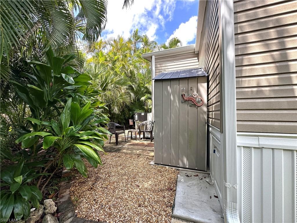 10819 Short Tailed Hawk CIR, ESTERO FL 33928-29