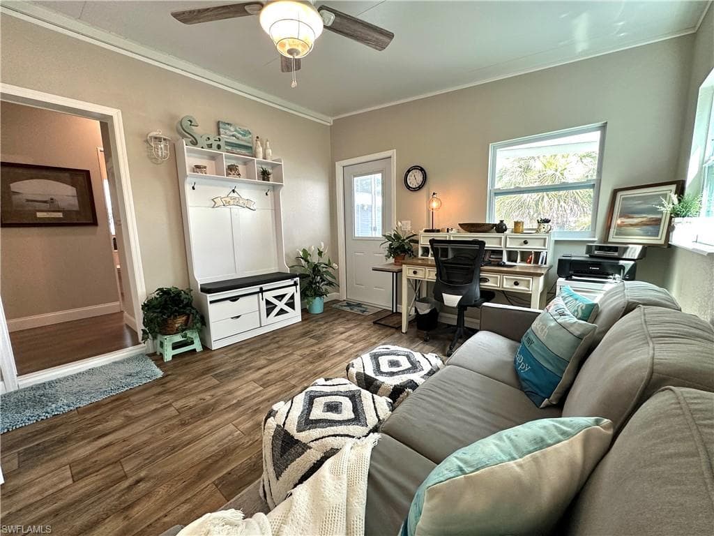 10819 Short Tailed Hawk CIR, ESTERO FL 33928-13