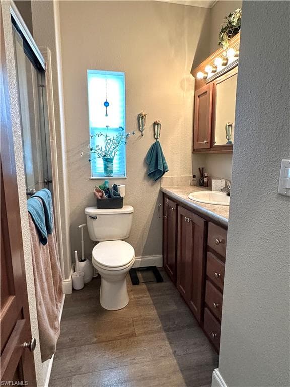 10819 Short Tailed Hawk CIR, ESTERO FL 33928-17