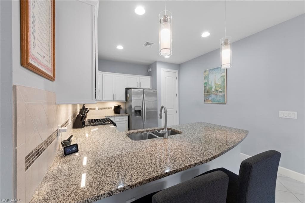 20147 Torch Key WAY, ESTERO FL 33928-16