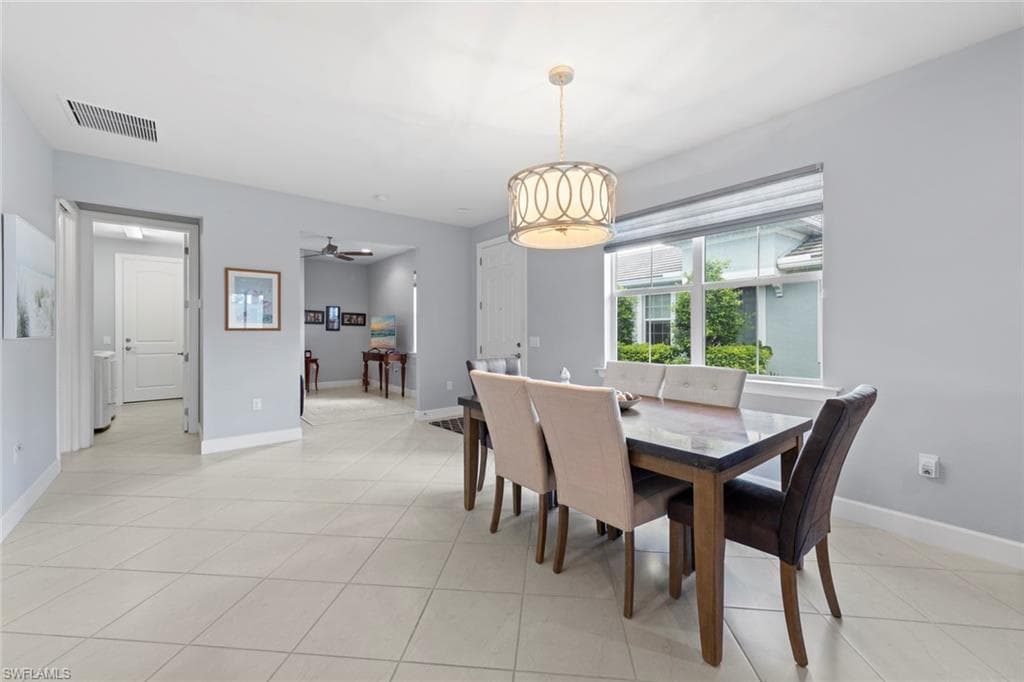 20147 Torch Key WAY, ESTERO FL 33928-11