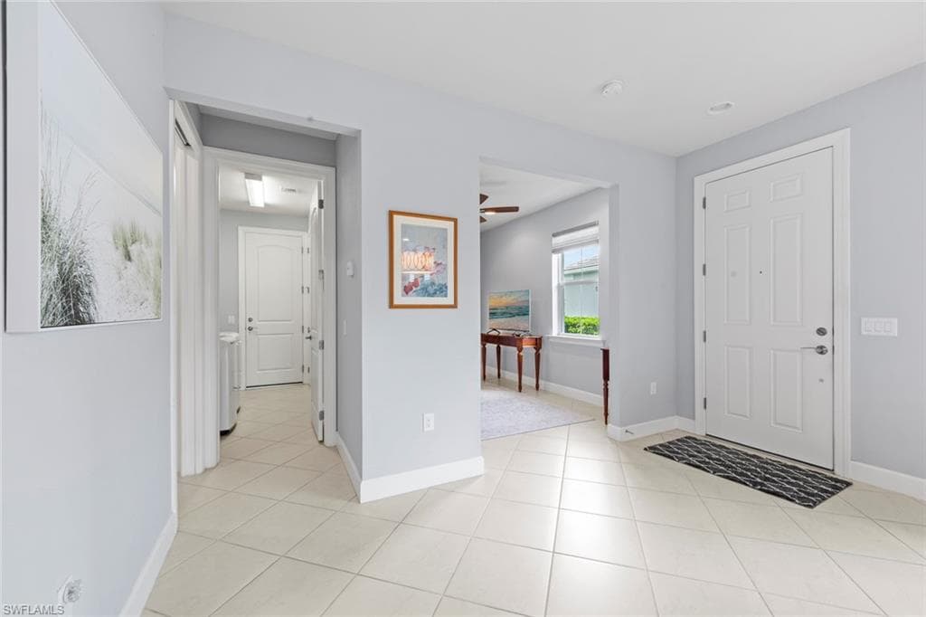 20147 Torch Key WAY, ESTERO FL 33928-6