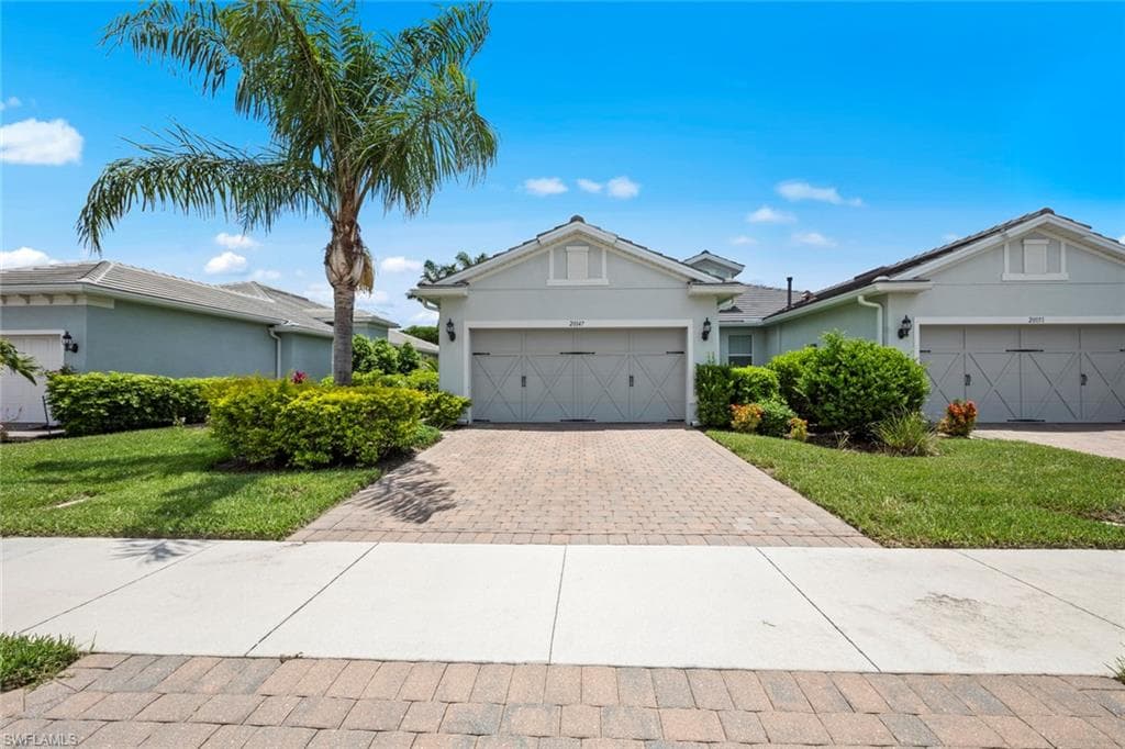 20147 Torch Key WAY, ESTERO FL 33928-35