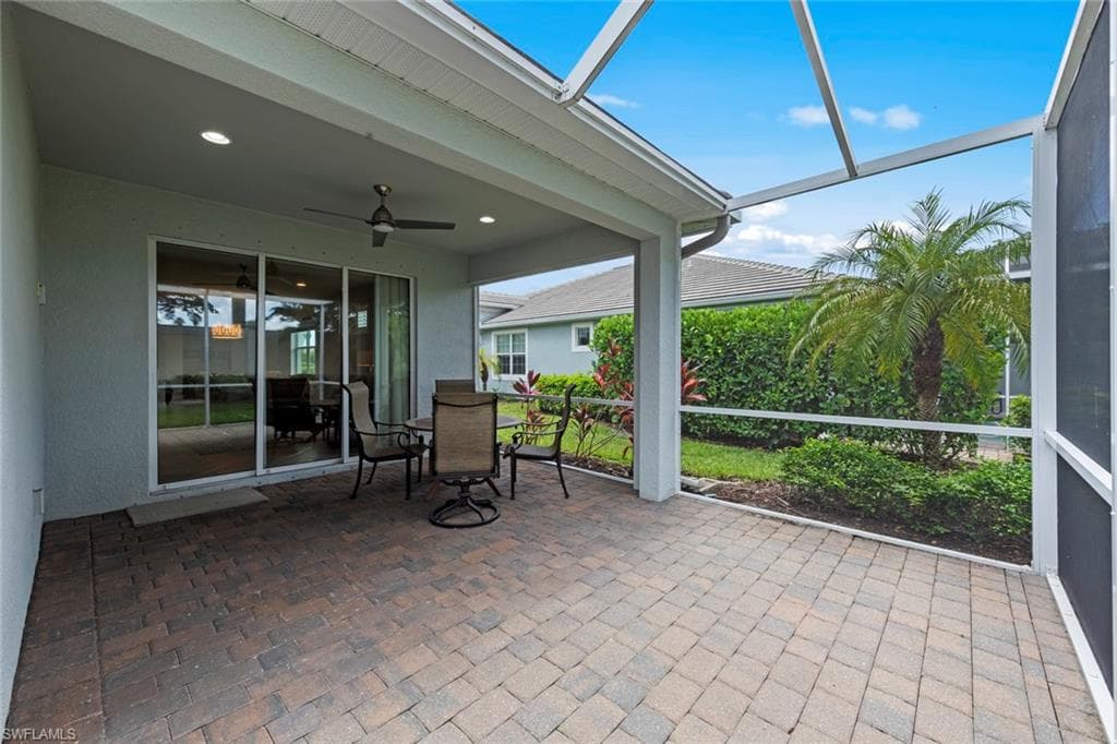 20147 Torch Key WAY, ESTERO FL 33928-31