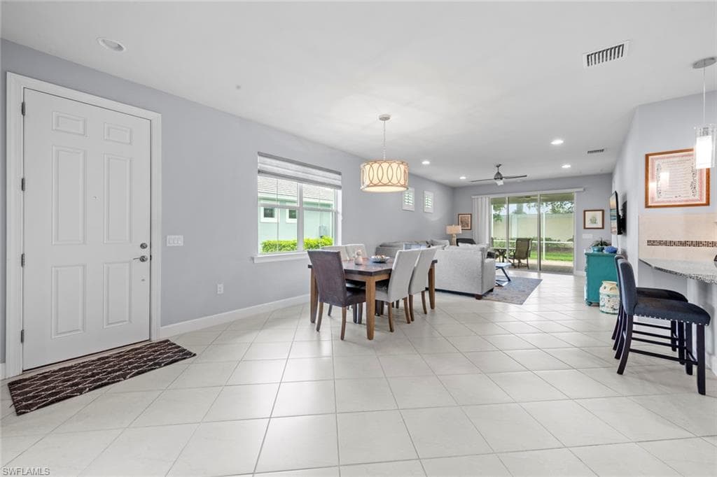 20147 Torch Key WAY, ESTERO FL 33928-4