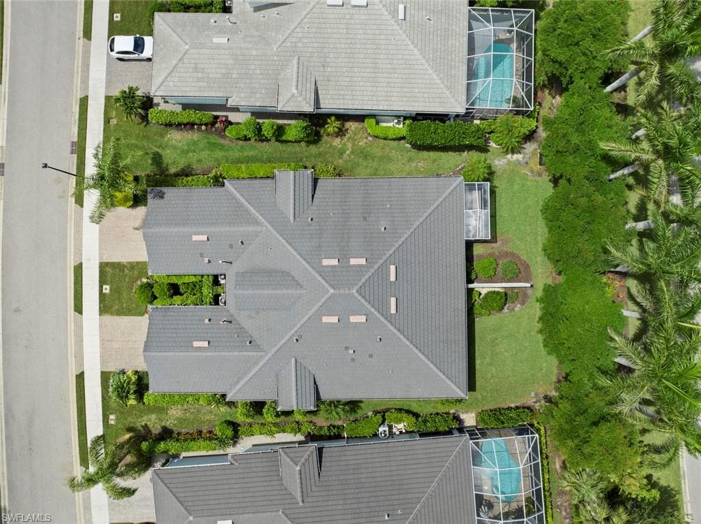 20147 Torch Key WAY, ESTERO FL 33928-37