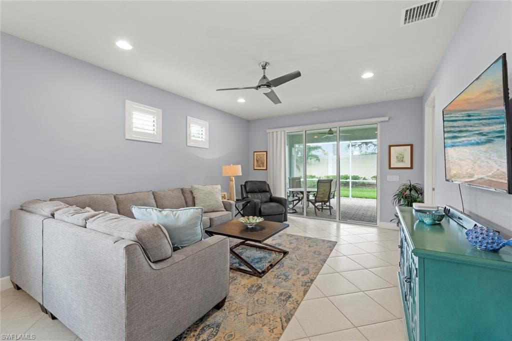 20147 Torch Key WAY, ESTERO FL 33928-9