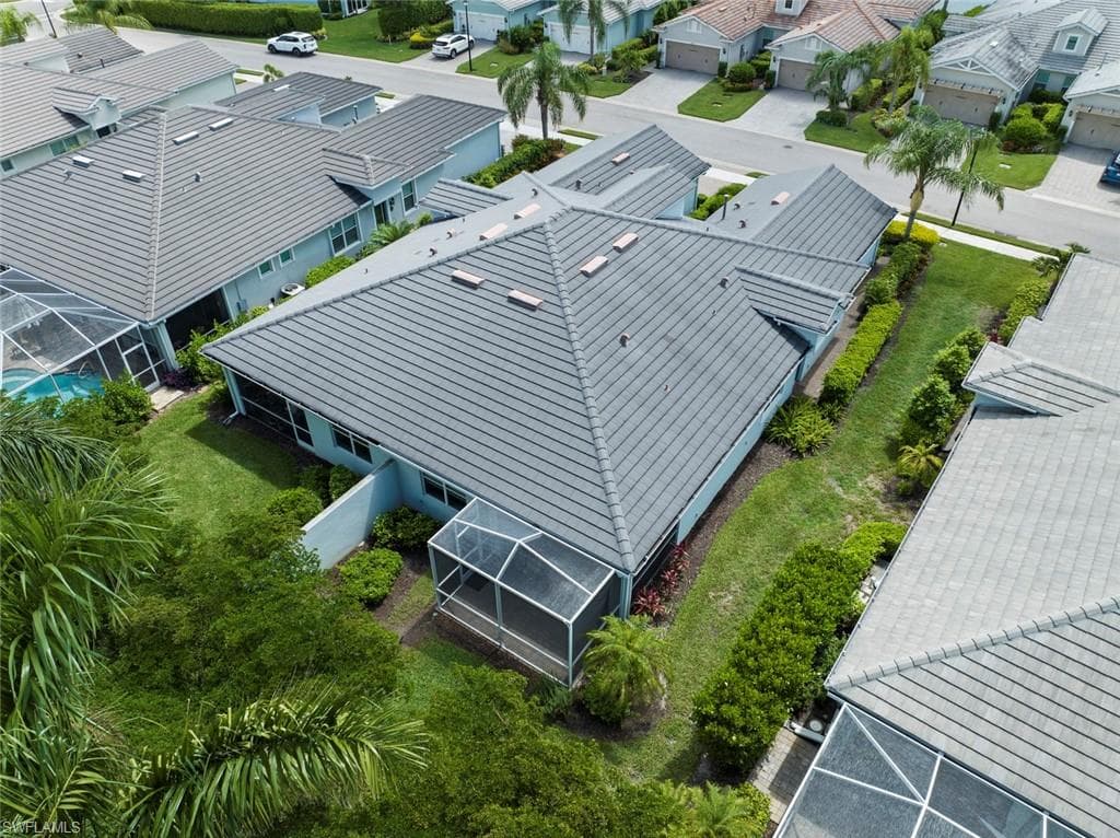 20147 Torch Key WAY, ESTERO FL 33928-36