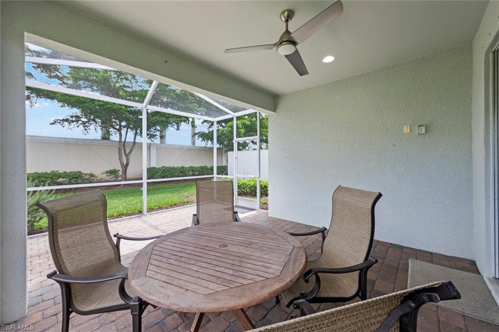 20147 Torch Key WAY, ESTERO FL 33928-30