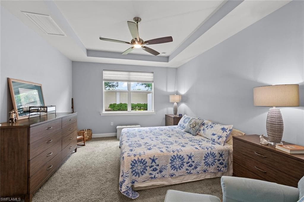 20147 Torch Key WAY, ESTERO FL 33928-20