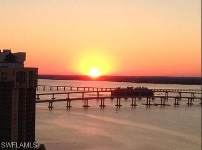 3000 Oasis Grand BLVD # 2205, FORT MYERS FL 33916-41