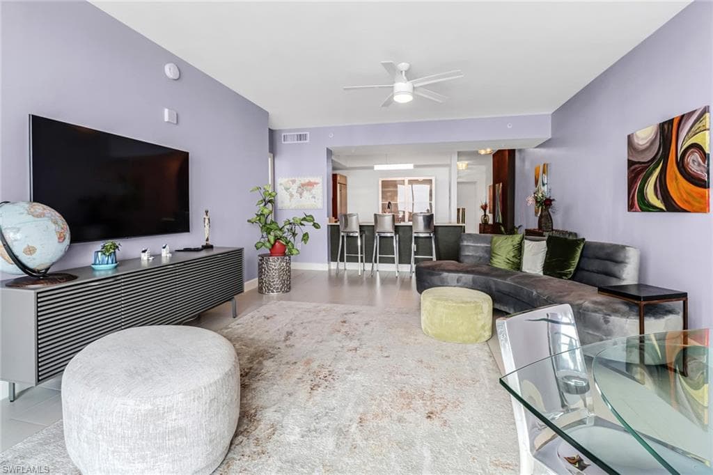 3000 Oasis Grand BLVD # 2205, FORT MYERS FL 33916-14