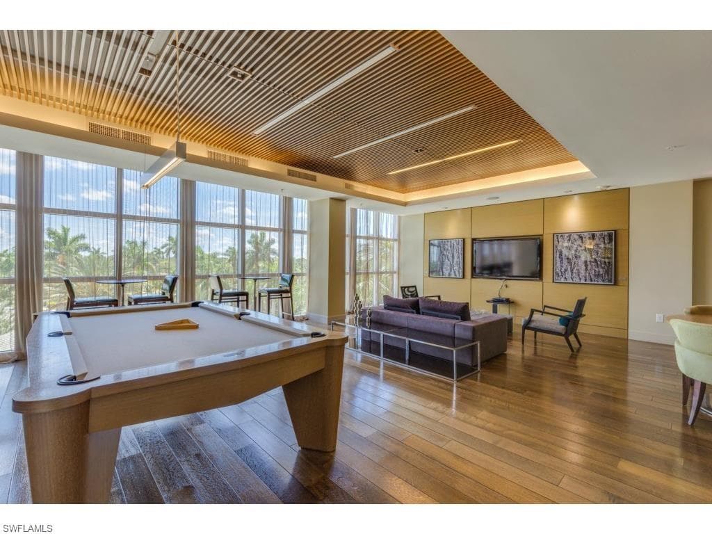 3000 Oasis Grand BLVD # 2205, FORT MYERS FL 33916-34