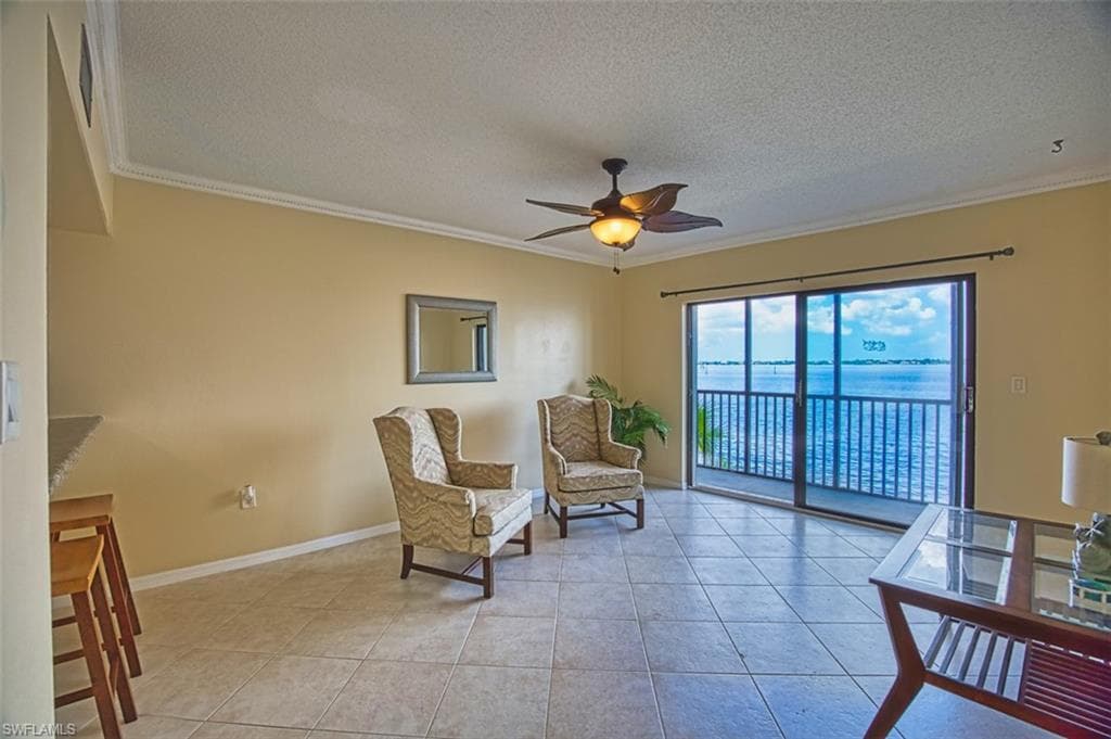 1900 Virginia AVE # 102, FORT MYERS FL 33901-16