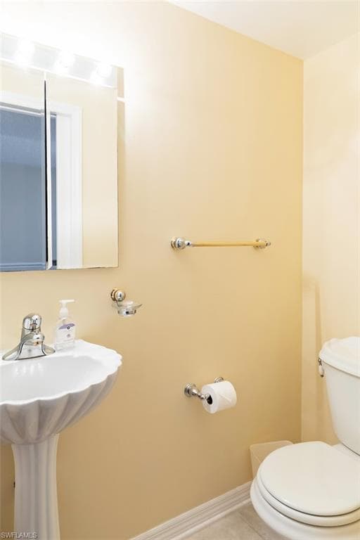 1900 Virginia AVE # 102, FORT MYERS FL 33901-15