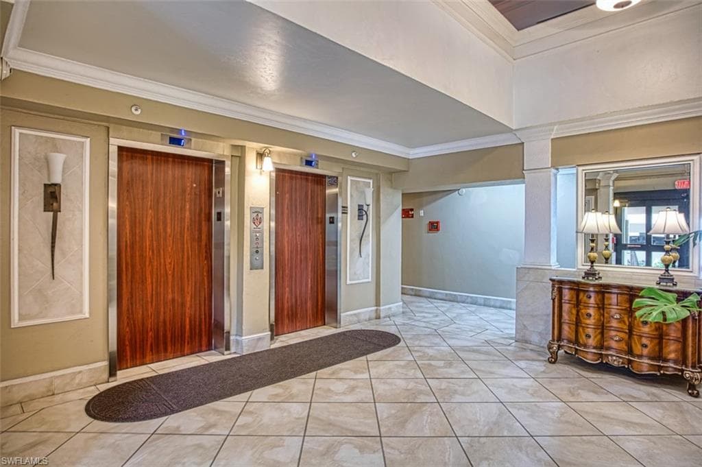 1900 Virginia AVE # 102, FORT MYERS FL 33901-8