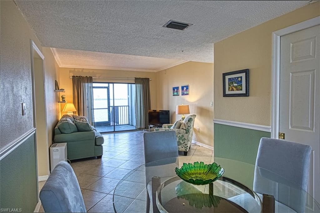 1900 Virginia AVE # 102, FORT MYERS FL 33901-13