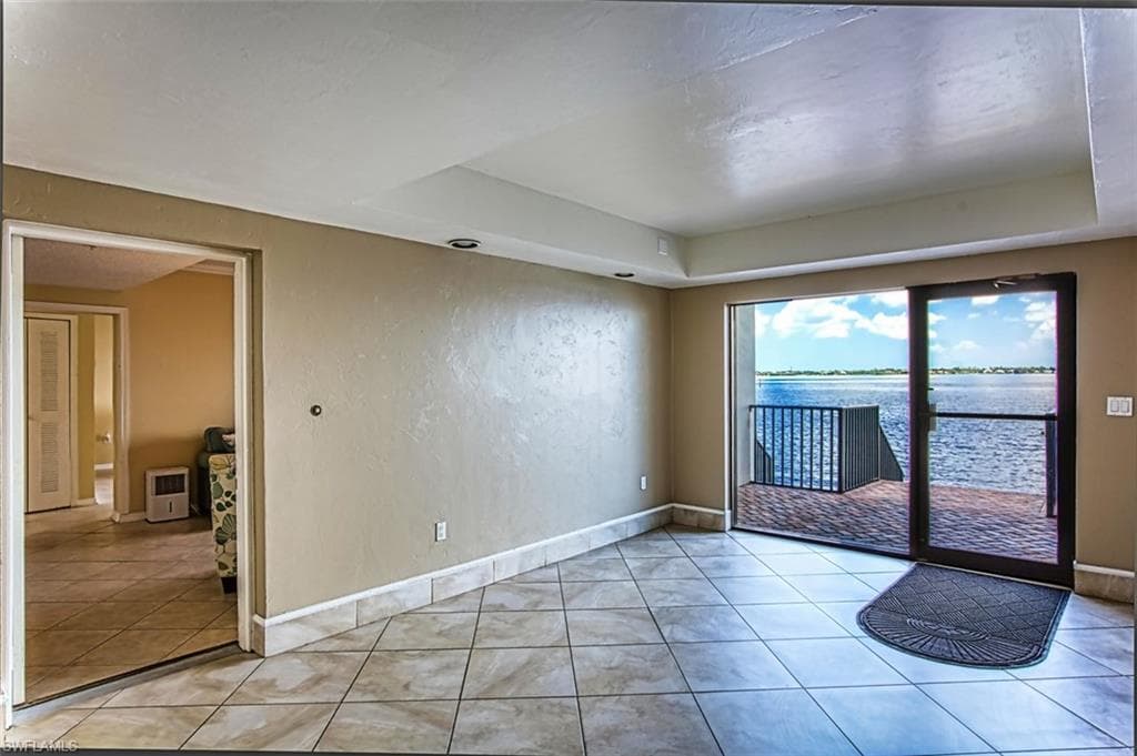 1900 Virginia AVE # 102, FORT MYERS FL 33901-10