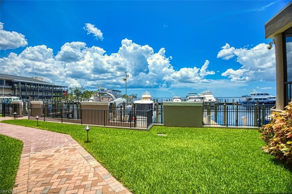 1900 Virginia AVE # 102, FORT MYERS FL 33901-39