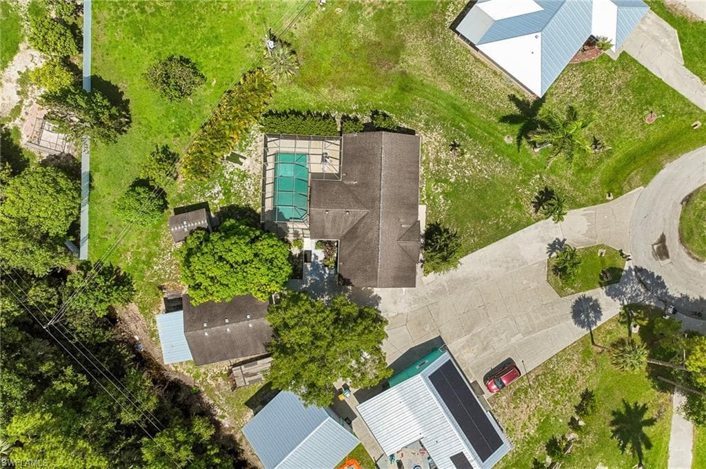 170 5th ST, NAPLES FL 34113-22