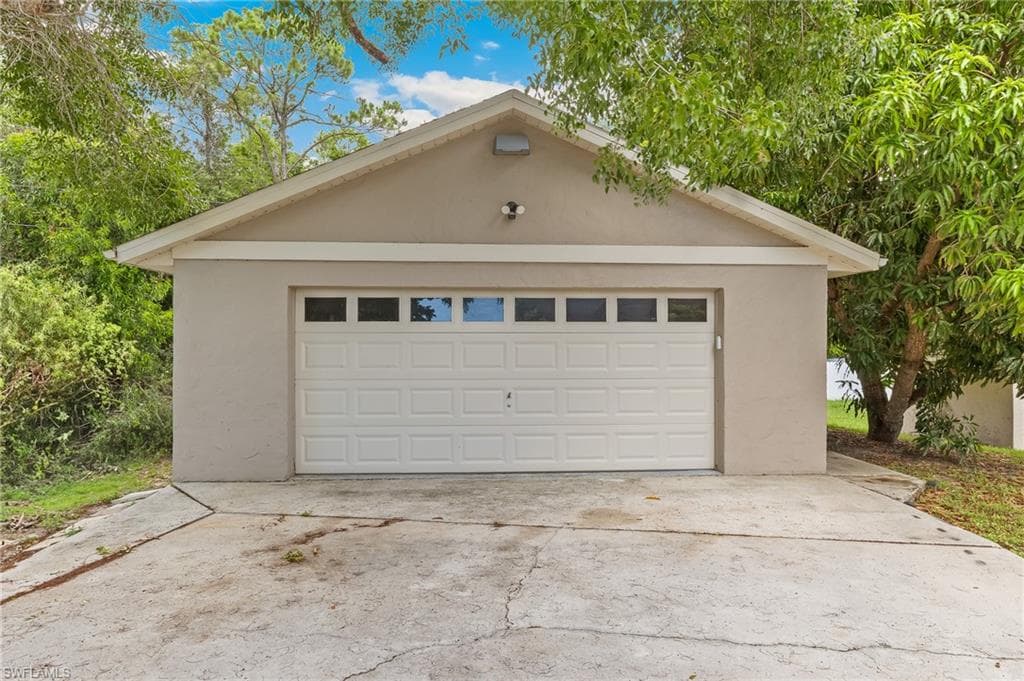170 5th ST, NAPLES FL 34113-1