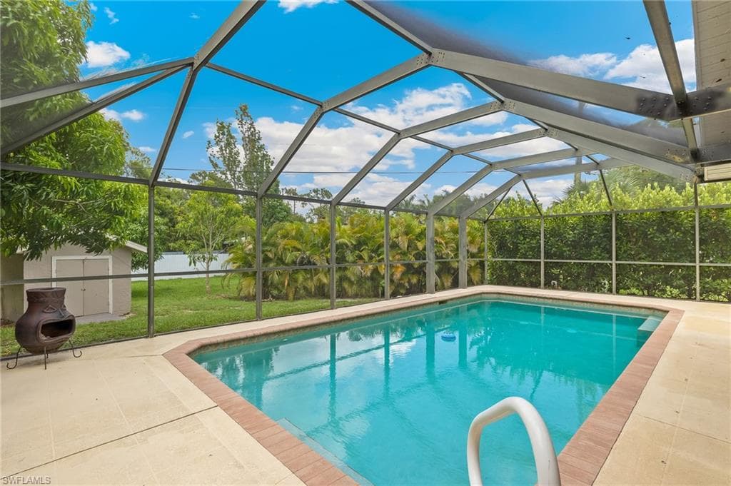 170 5th ST, NAPLES FL 34113-16