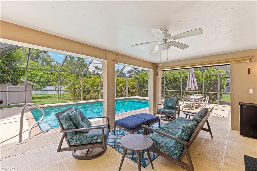 170 5th ST, NAPLES FL 34113-15