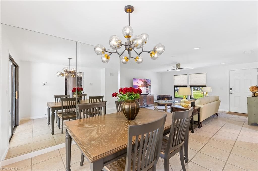 170 5th ST, NAPLES FL 34113-6