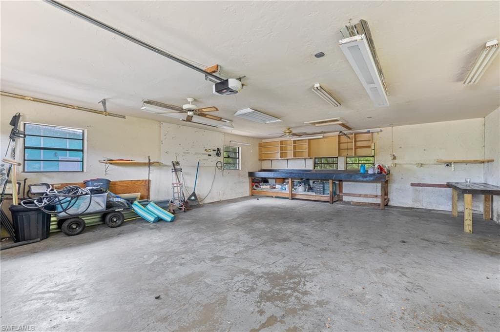 170 5th ST, NAPLES FL 34113-19