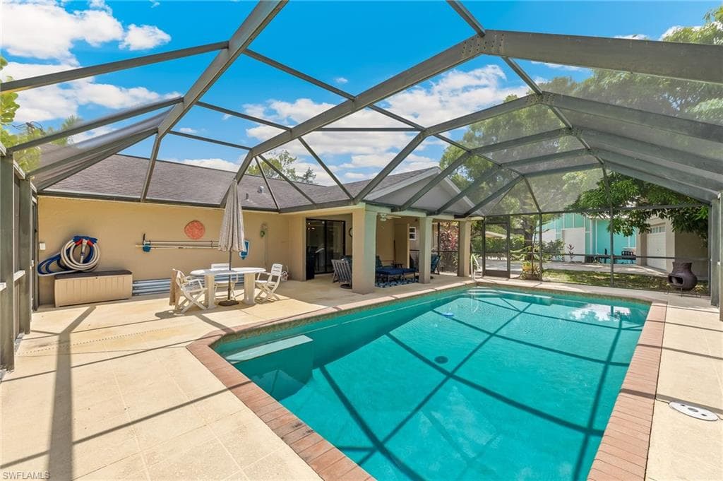 170 5th ST, NAPLES FL 34113-18