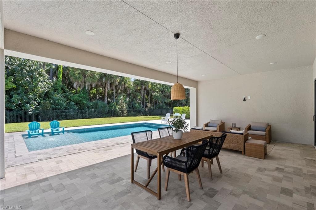 240 Allamanda WAY, NAPLES FL 34114-20