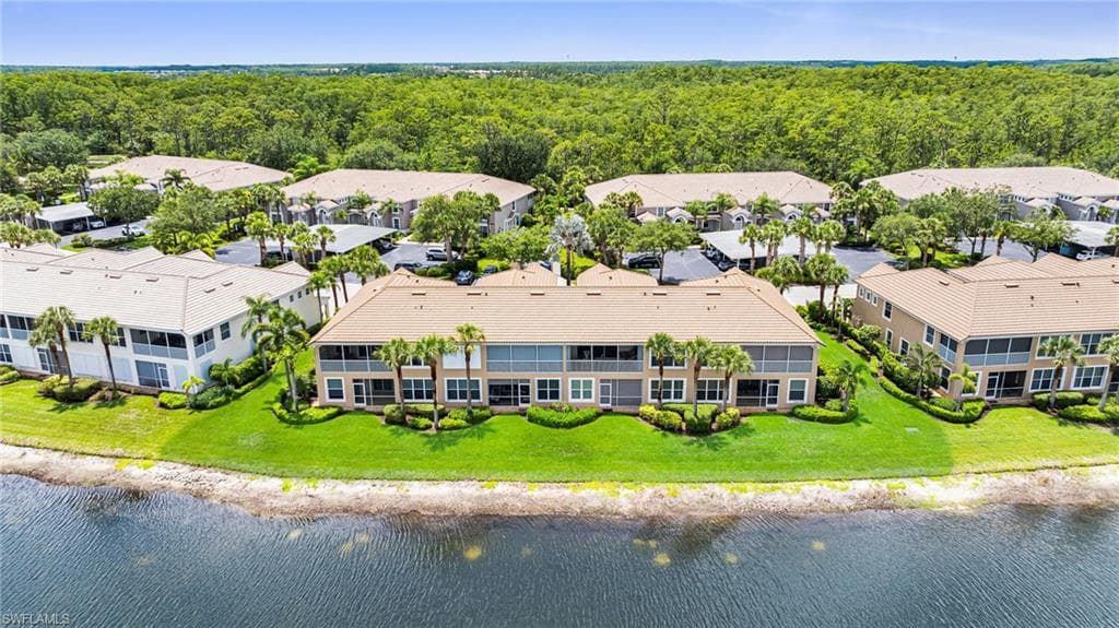 9636 Hemingway LN # 4201, FORT MYERS FL 33913-22