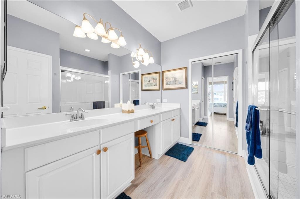 9636 Hemingway LN # 4201, FORT MYERS FL 33913-12