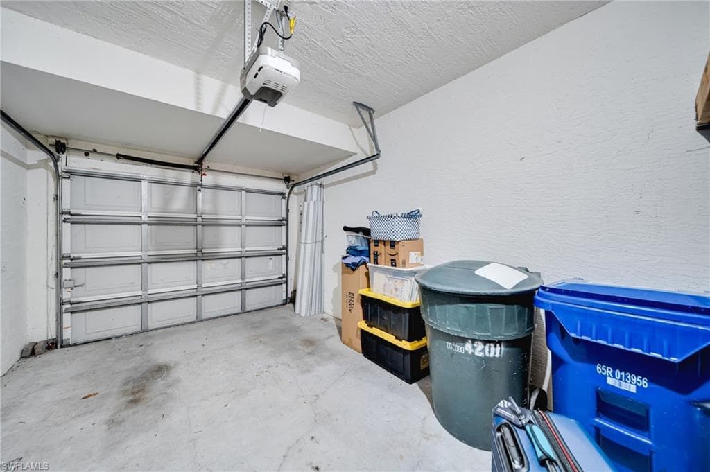 9636 Hemingway LN # 4201, FORT MYERS FL 33913-19