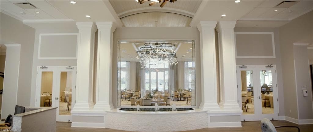 9636 Hemingway LN # 4201, FORT MYERS FL 33913-33