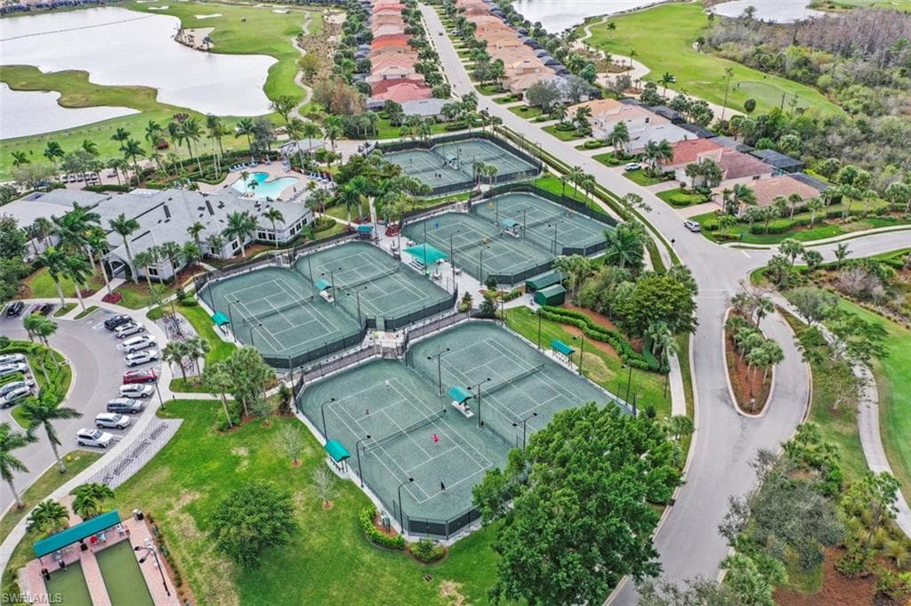 9636 Hemingway LN # 4201, FORT MYERS FL 33913-32