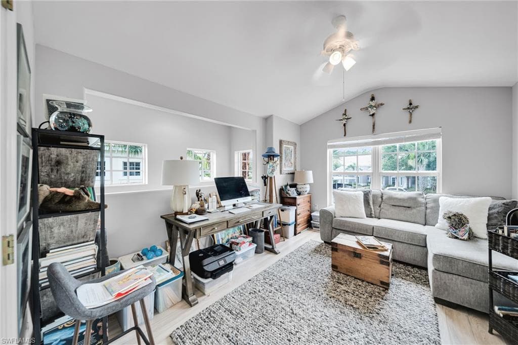9636 Hemingway LN # 4201, FORT MYERS FL 33913-13